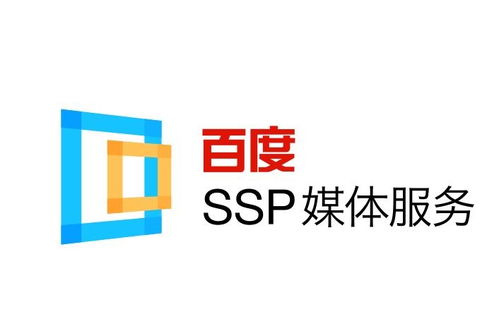 百度蜘蛛池平台